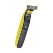 Philips Norelco OneBlade OneBlade 360 QP2724/23 Face