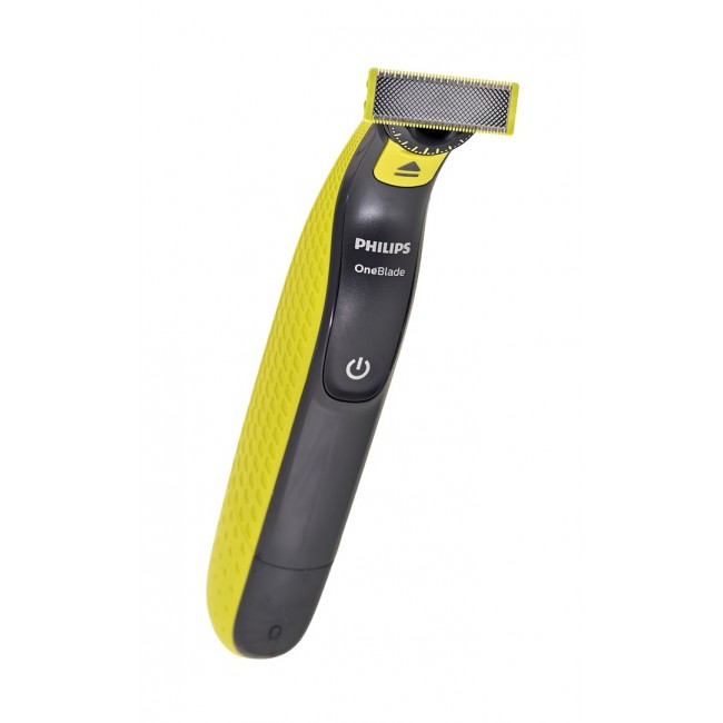 Philips Norelco OneBlade OneBlade 360 QP2724/23 Face