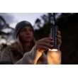 AECOOLY CamperPack Modular Camping Kit USB-C 25.9Wh IPX7 AECOOLY CamperPack Modular Camping Kit USB-C 25.9Wh IPX7