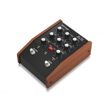 Behringer BM-14M ANALOG DELAY Efekt gitarowy