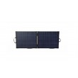 Anker Solix PS200 200W Bifacial Folding Solar Panel