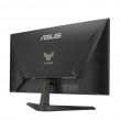 ASUS TUF Gaming VG259QMR5A computer monitor 62.2 cm (24.5