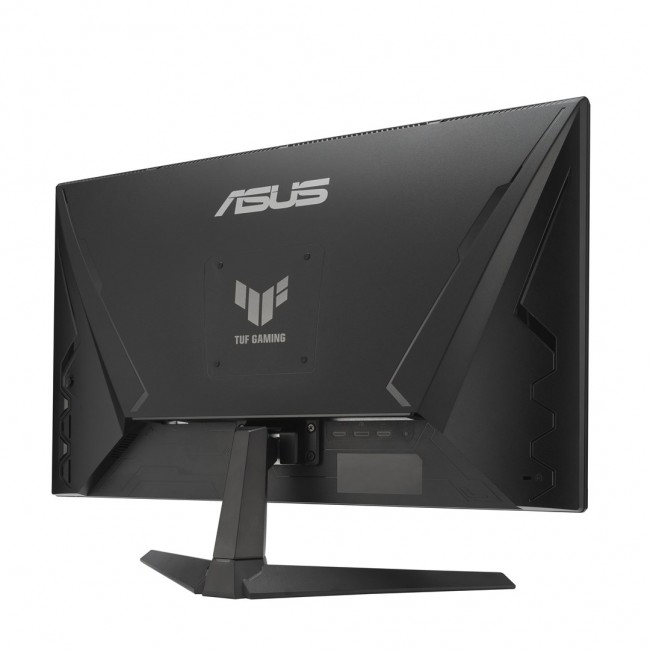 ASUS TUF Gaming VG259QMR5A computer monitor 62.2 cm (24.5
