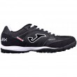 Buty pi karskie Joma Top Flex 2121 Turf czarne TOPS2121TF 41
