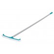Bestway AquaSurge Pool Maintenance Kit with Vacuum and Skimmer