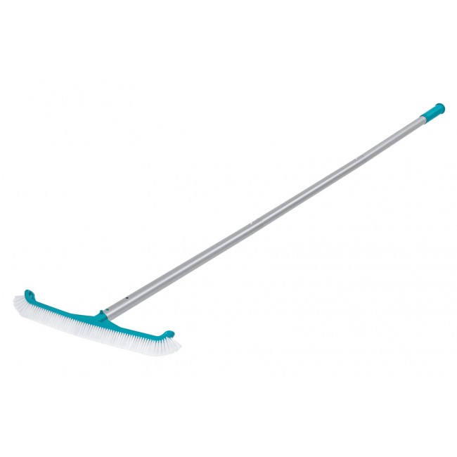 Bestway AquaSurge Pool Maintenance Kit with Vacuum and Skimmer