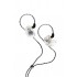 Stagg SPM-435 TR - douszne monitory s uchawkowe