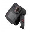 GoPro MAX 360 Ultra HD action camera