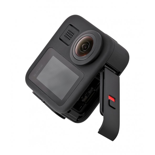 GoPro MAX 360 Ultra HD action camera