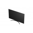 LG NanoCell AI 75NANO81A3A TV 190.5 cm (75 LG NanoCell AI 75NANO81A3A TV 190.5 cm (75
