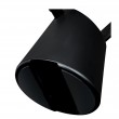 BenQ PianoLight R monitor light Black 1070 lm BenQ PianoLight R monitor light Black 1070 lm