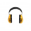 3M 7000039616 hearing protection headphones