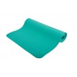 Schildkr t Fitness 960168 yoga mat Foam Green