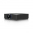 Ubiquiti PowerAmp Home Black