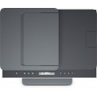 HP Smart Tank 7305 Wireless All-in-One Color Printer, Two-sided printing Copier, Scanner HP Smart Tank 7305 Wireless All-in-One Color Printer, Two-sided printing Copier, Scanner