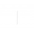 Galaxy Tab S10 Lite WIFI (128GB) - GRAY
