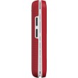 Doro Leva E30 7.11 cm (2.8 Doro Leva E30 7.11 cm (2.8