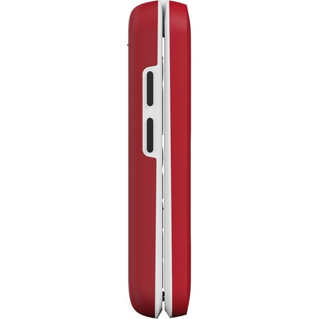 Doro Leva E30 7.11 cm (2.8 Doro Leva E30 7.11 cm (2.8