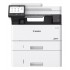 Canon i-SENSYS MF463dw II Laser A4 1200 x 1200 DPI 40 ppm Wi-Fi