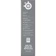 Headset Steelseries Arctis Nova 3P Wireless for Playstation, Levander