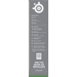 Headset Steelseries Arctis Nova 3X Wireless