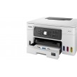 Canon MAXIFY GX3050 Inkjet A4 600 x 1200 DPI Wi-Fi