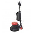 VIPER LS160HD-EU slow-speed scrubber 50000253