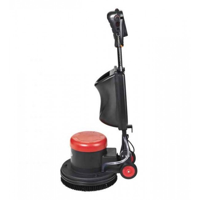 VIPER LS160HD-EU slow-speed scrubber 50000253
