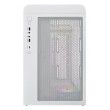 Case FSP Geh Mini S380-WA Micro-ATX/Mini-ITX