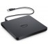DELL 784-BBBI optical disc drive DVD RW Black
