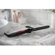 Esperanza EBL003 Curling iron Warm Black,Pink 1.7 m Esperanza EBL003 Curling iron Warm Black,Pink 1.7 m