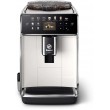Saeco GranAroma SM6580/20 Automatic Espresso Machine