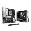 Asrock B850M Rock WiFi AMD B850 Socket AM5 micro ATX