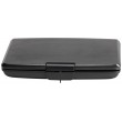 Portable DVD player Denver MT-1097 with 10 Portable DVD player Denver MT-1097 with 10