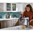 Kenwood KAX720PL