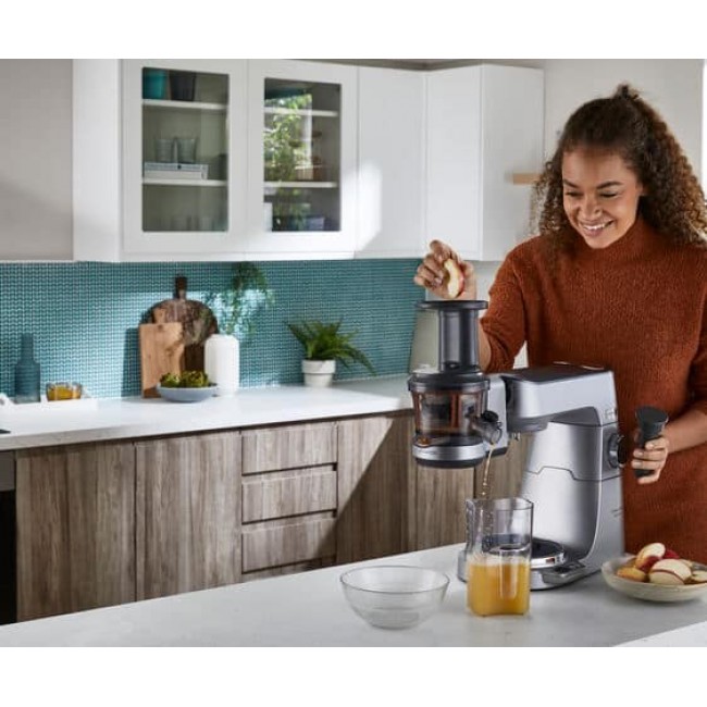 Kenwood KAX720PL