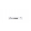 LANCOM R&S Unified Firewall UF-60