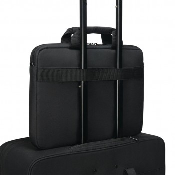 DICOTA D3250603 laptop case 40.6 cm (16