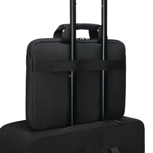 DICOTA D3250603 laptop case 40.6 cm (16
