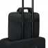 DICOTA D3250603 laptop case 40.6 cm (16