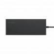 Kensington SD4842P EQ USB-C 10Gbps Triple Video Driverless Docking Station with 100W Power Delivery Kensington SD4842P EQ USB-C 10Gbps Triple Video Driverless Docking Station with 100W Power Delivery