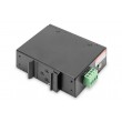 Digitus Industrial Gigabit PoE++ Splitter, 802.3bt
