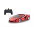 Jamara Lamborghini Si n Radio-Controlled (RC) model Stunt car Electric engine 1:24