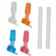 CamelBak 3119901000 toddler feeding accessory valve Multicolour