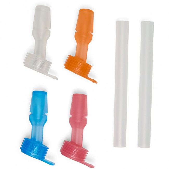 CamelBak 3119901000 toddler feeding accessory valve Multicolour