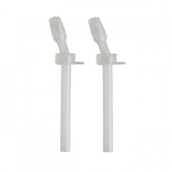 CamelBak Thrive Drinking bottle bite valve