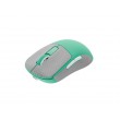 FURY TANTO T4 WIRELESS GAMING MOUSE WIRELESS 12000DPI MINT GAMING