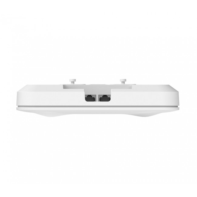Ruijie Networks RG-RAP2260(G) wireless access point 1201 Mbit/s White Power over Ethernet (PoE)