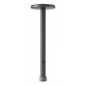 JmGO Ceiling Mount project mount Grey