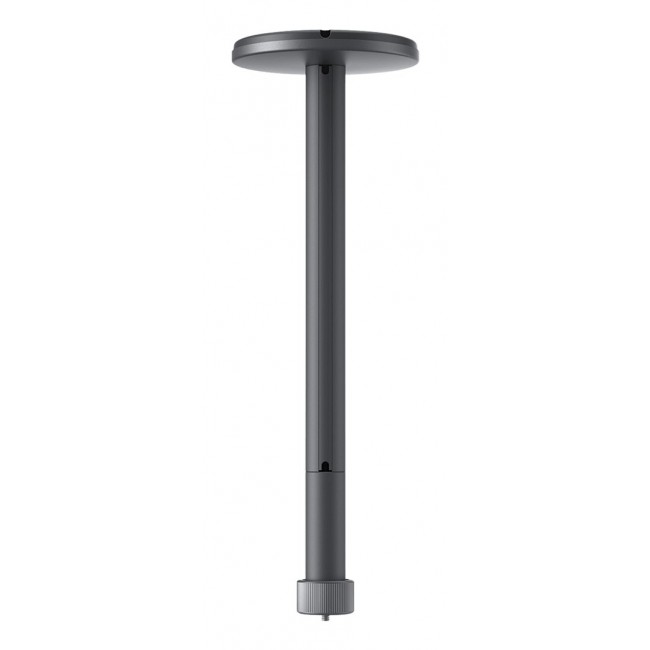 JmGO Ceiling Mount project mount Grey